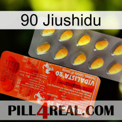 90 Jiushidu new01
